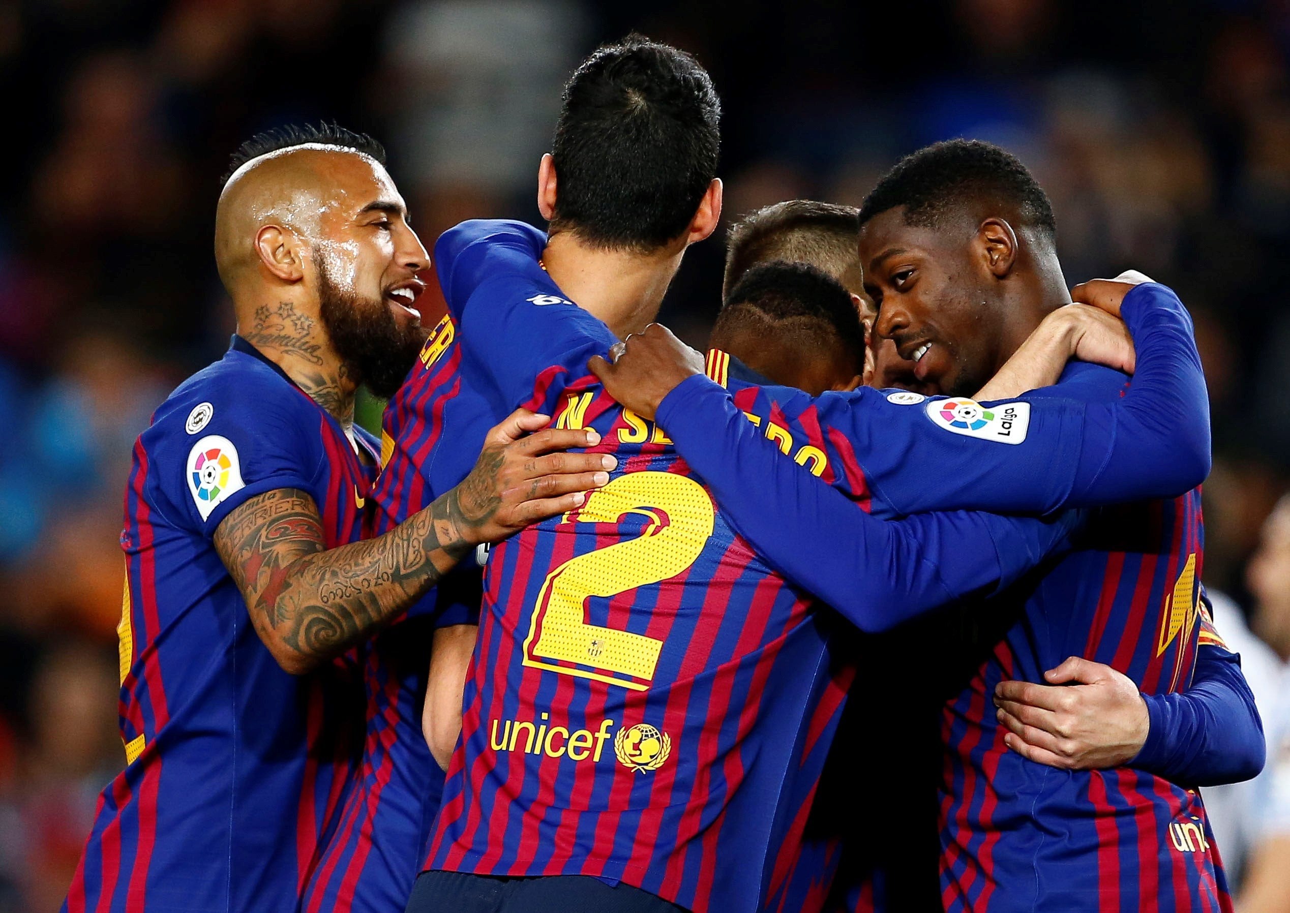 Piel de policía: Piqué, Alba, Coutinho y Boateng son algunos de los jugadores del Barça cuyas casas han sido asaltadas por ladrones en el último año Piel de policía: Piqué, Alba, Coutinho y Boateng son algunos de los jugadores del Barça cuyas casas han sido asaltadas por ladrones en el último año
