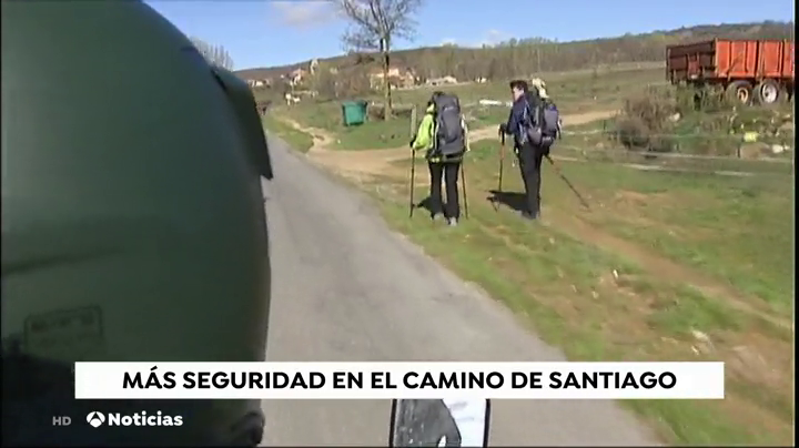 La Rioja en la Onda 15/07/2019 La Rioja en la Onda 15/07/2019