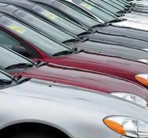 Estafas en la compra venta de coches Estafas en la compra venta de coches