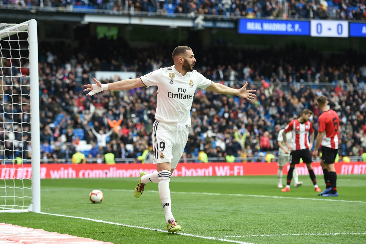 Deportes Bizkaia en la Onda 23/04/2019 Deportes Bizkaia en la Onda 23/04/2019