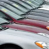 Venta de vehículos Venta de vehículos