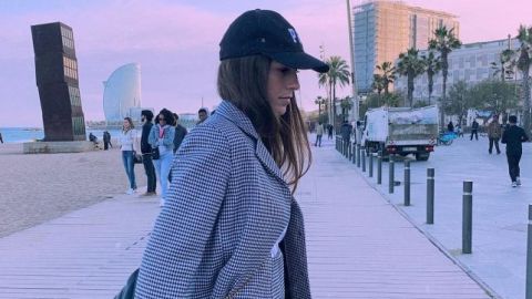 influencer likes instagram. _643x397