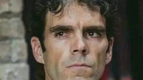 José Tomás toreará en Granada el 22 de junio José Tomás en la monumental de Frascuelo