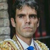José Tomás toreará en Granada el 22 de junio 