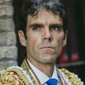José Tomás toreará en Granada el 22 de junio José Tomás toreará en Granada el 22 de junio
