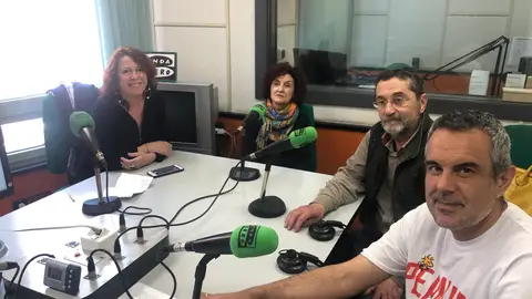 El mundo del libro El mundo del libro