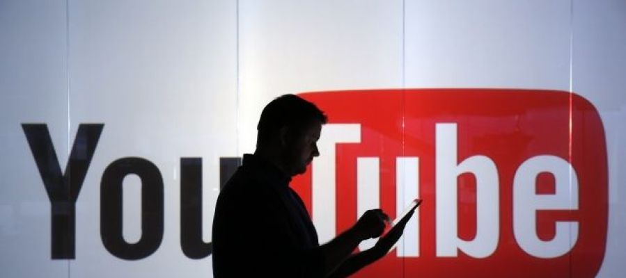 youtube elecciones campaña_643x397 youtube elecciones campaña_643x397