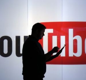 youtube elecciones campaña_643x397 youtube elecciones campaña_643x397