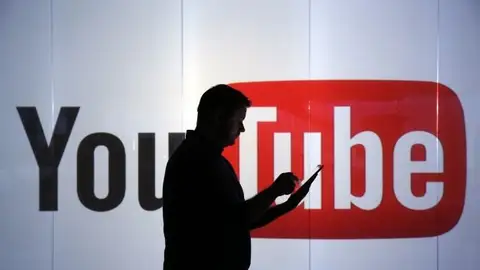 youtube elecciones campaña_643x397 youtube elecciones campaña_643x397