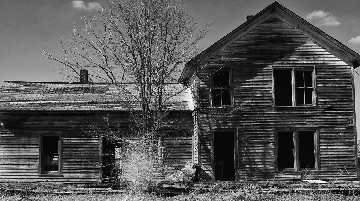 Stranger Things: La nana satánica Stranger Things: La nana satánica