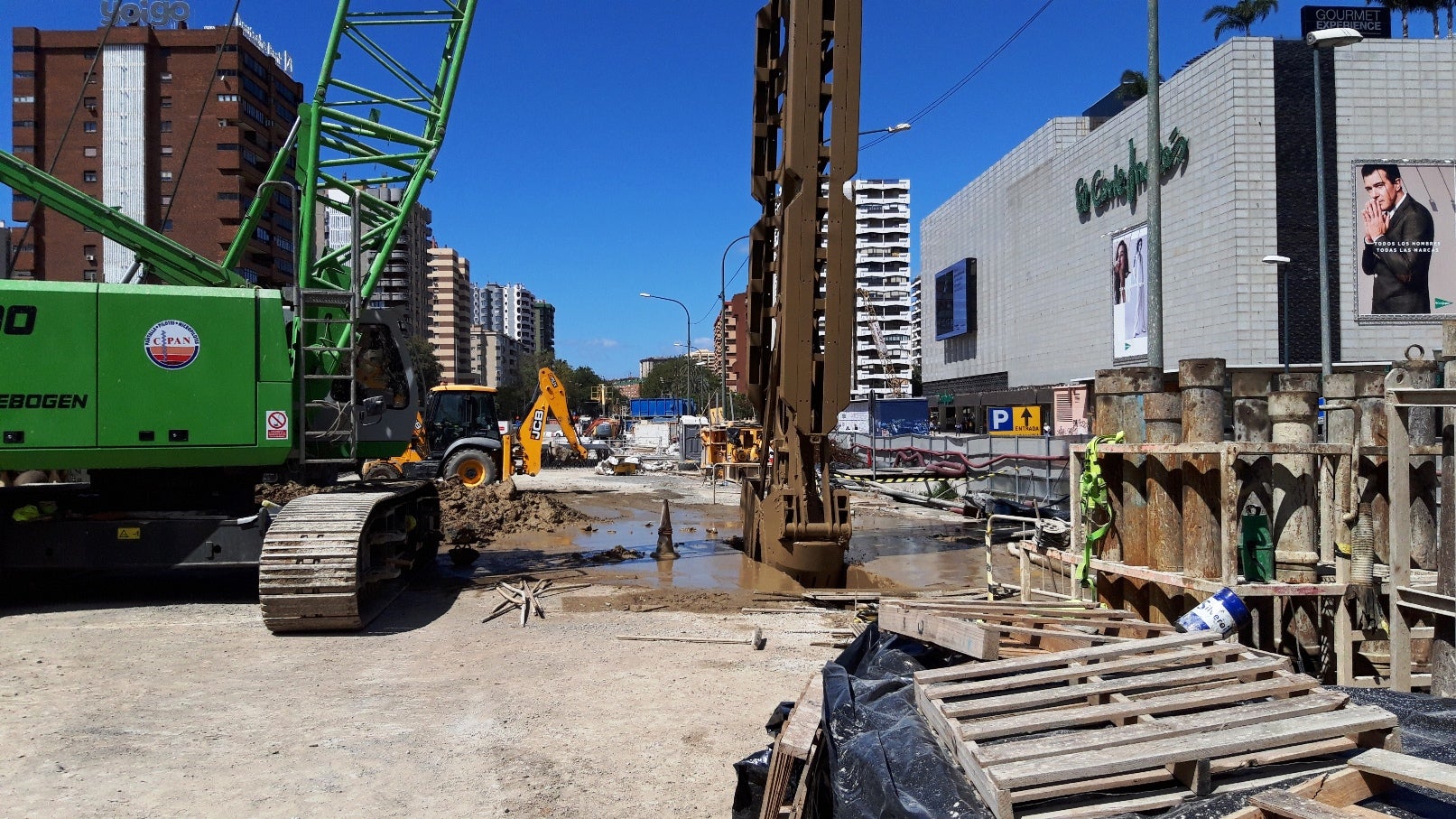 Más de Uno Málaga matinal 05/12/2019 Más de Uno Málaga matinal 05/12/2019