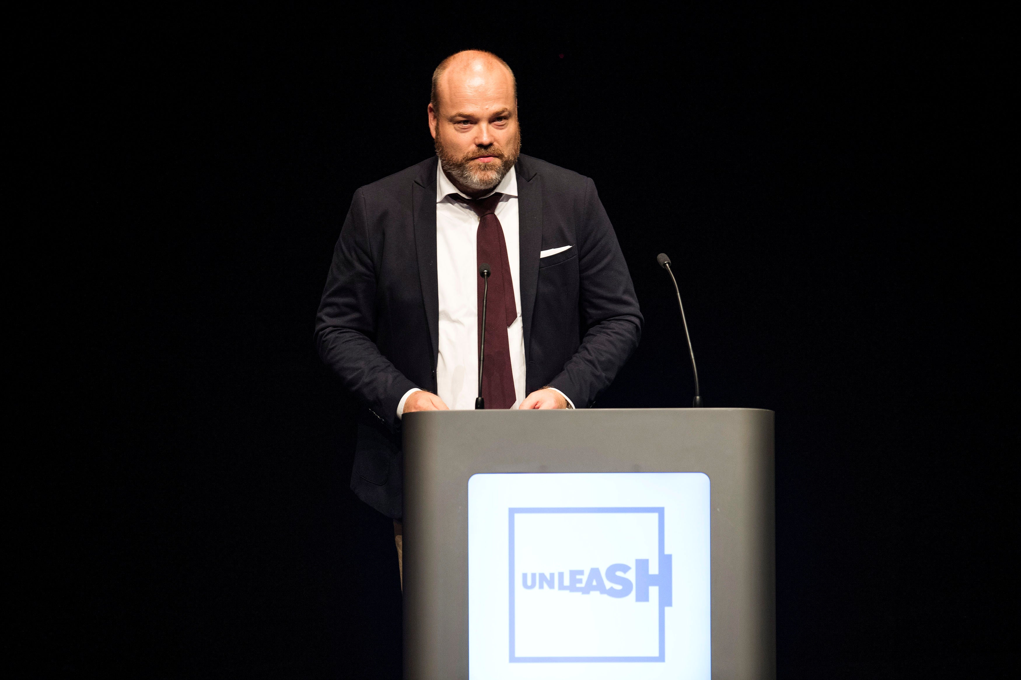 Mueren tres hijos del dueño de Asos en los atentados de Sri Lanka Mueren tres hijos del dueño de Asos en los atentados de Sri Lanka