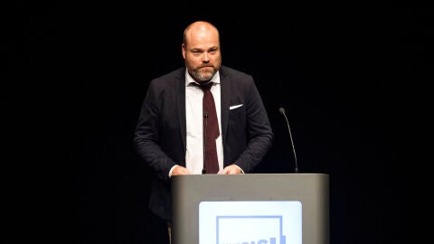 Anders Holch Povlsen