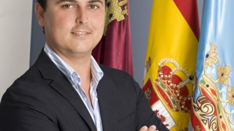 OCR CT - José Miguel Luengo OCR CT - José Miguel Luengo