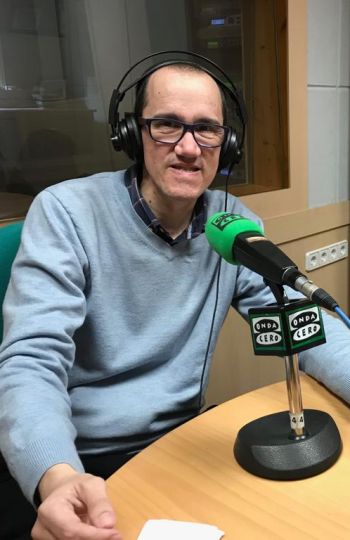 Historias de Cartagena, Juan Ignacio Ferrández Historias de Cartagena, Juan Ignacio Ferrández