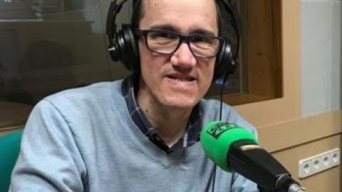 OCR CT - Juan Ignacio Ferr&aacute;ndez