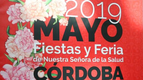 C&oacute;rdoba en la Onda. Noticias
