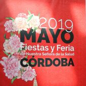 Córdoba en la Onda. Noticias