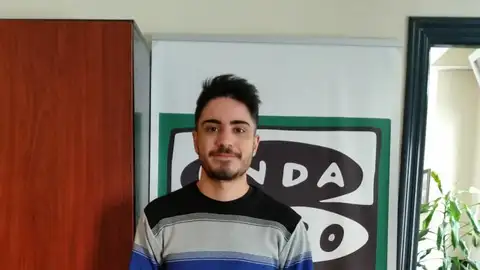 Córdoba en la Onda Córdoba en la Onda