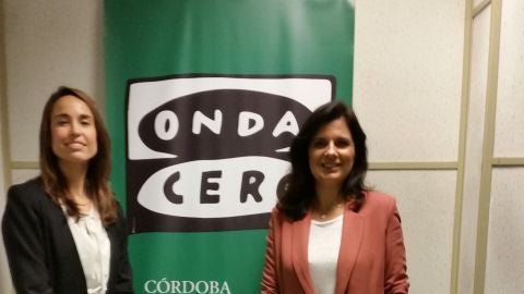 C&oacute;rdoba en la Onda
