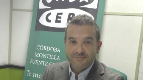 C&oacute;rdoba en la Onda
