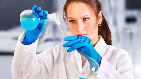 Premio Joven Talento en Investigaci&oacute;n Biom&eacute;dica 