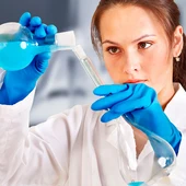 Premio Joven Talento en Investigación Biomédica Premio Joven Talento en Investigación Biomédica