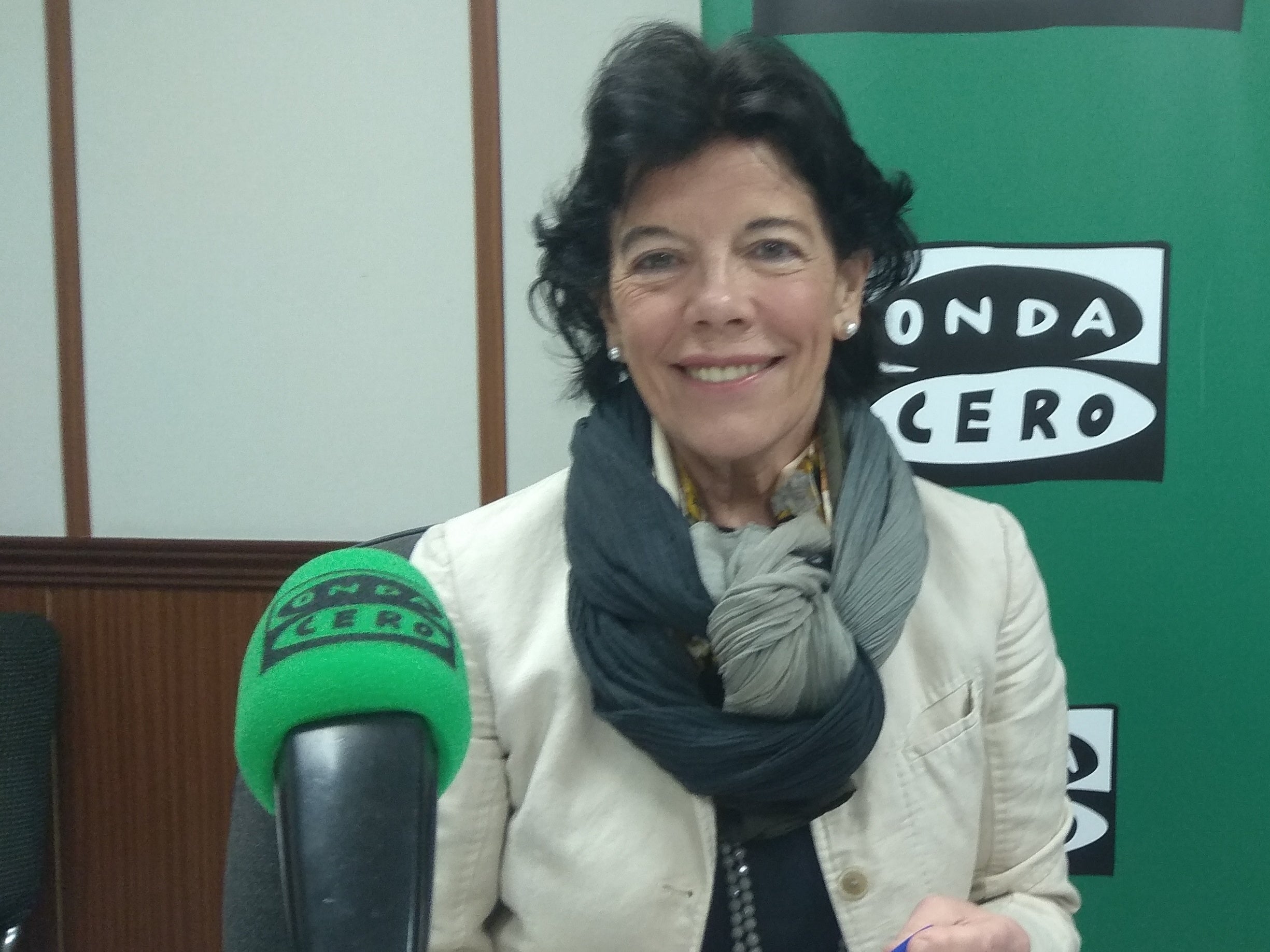 Más de uno Álava 07/11/2019 Más de uno Álava 07/11/2019