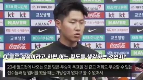Kangin seguir&aacute; en Corea