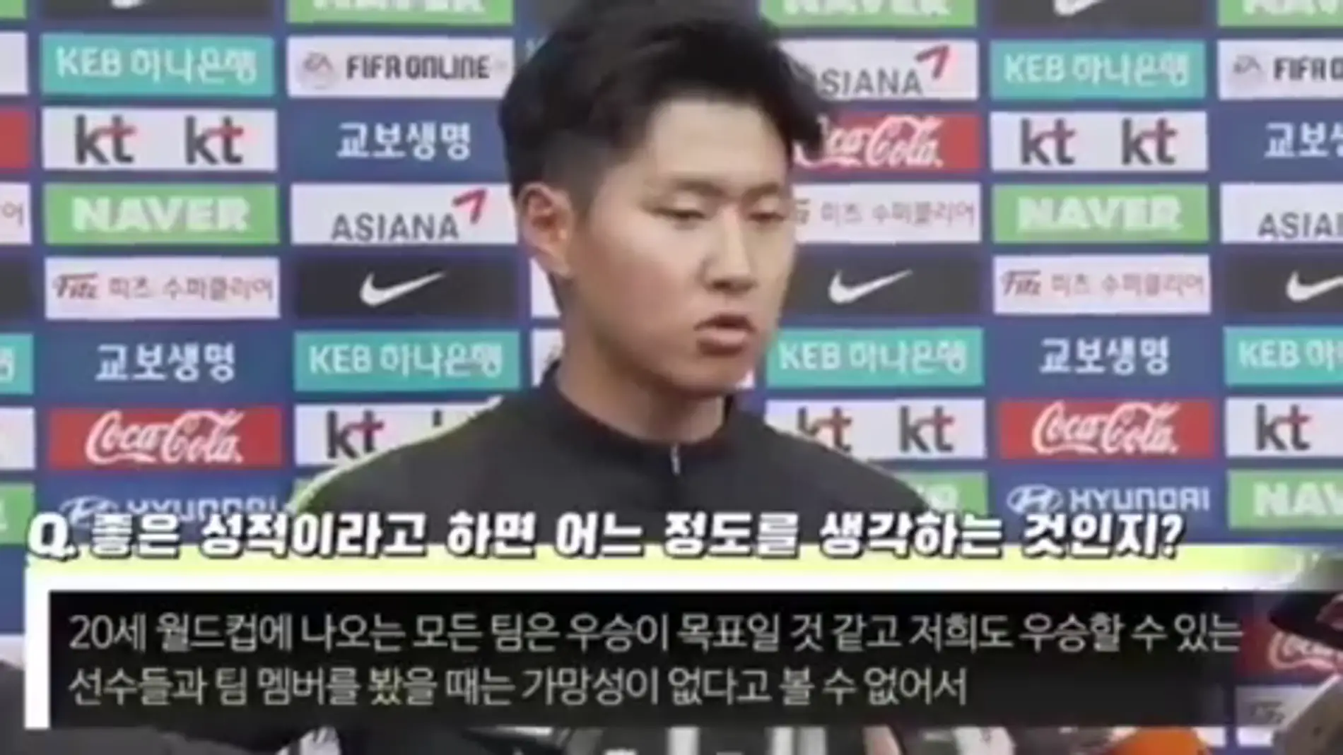 Kangin seguirá en Corea Kangin seguirá en Corea