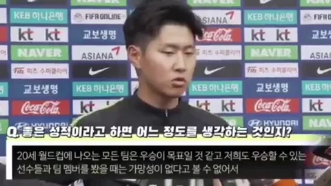 Kangin seguirá en Corea Kangin seguirá en Corea