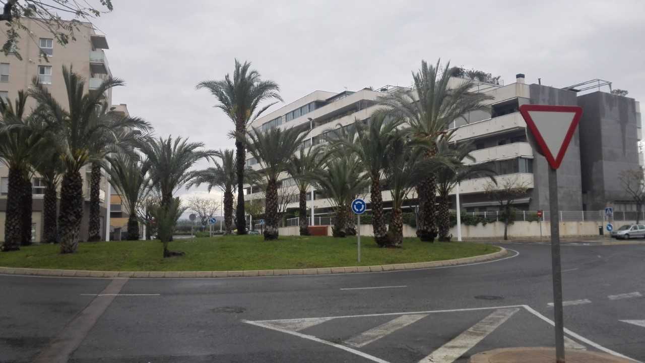 Tras el día de Navidad más lluvioso en 72 años, el fin de semana tendrá un sábado soleado y un domingo de cielo cubierto y posibilidad de lluvia Tras el día de Navidad más lluvioso en 72 años, el fin de semana tendrá un sábado soleado y un domingo de cielo cubierto y posibilidad de lluvia