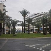 Barrio Altabix-Universidad de Elche