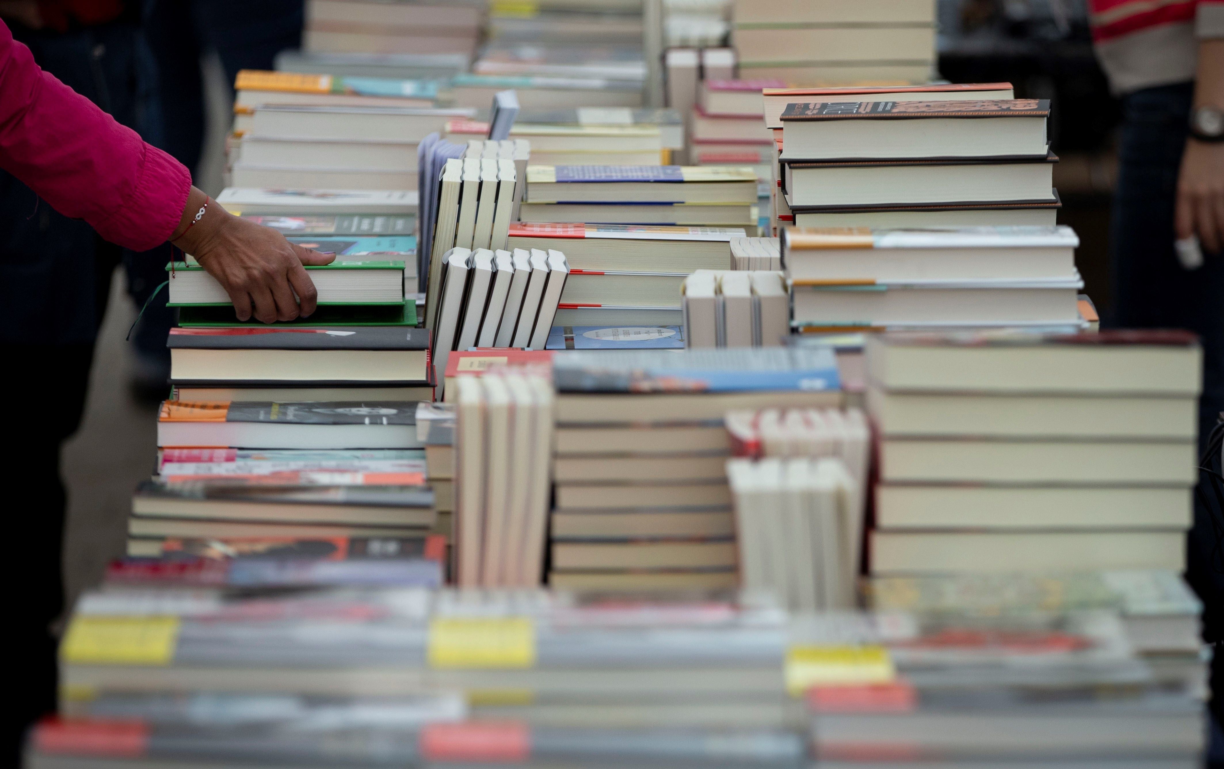 ¿Qué importancia tienen las ilustraciones en los libros? ¿Qué importancia tienen las ilustraciones en los libros?