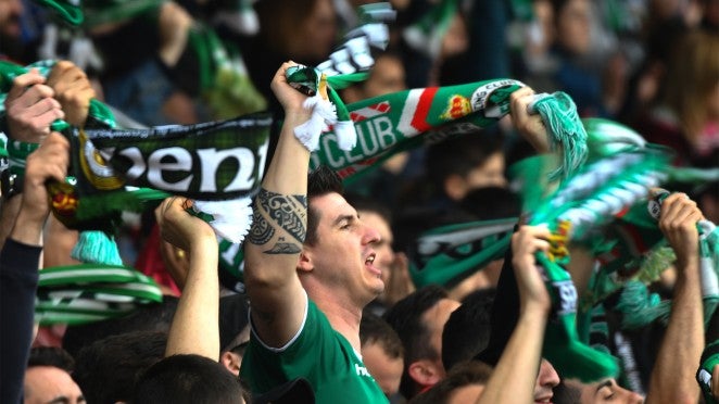 Más de Uno Cantabria. Deporte 28/10/2019 Más de Uno Cantabria. Deporte 28/10/2019