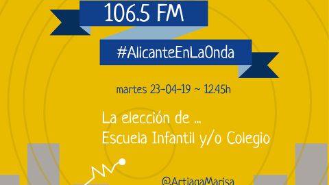 La Esfera Educativa
