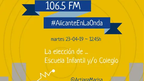 Escuela Infantil NIDO La Esfera Educativa