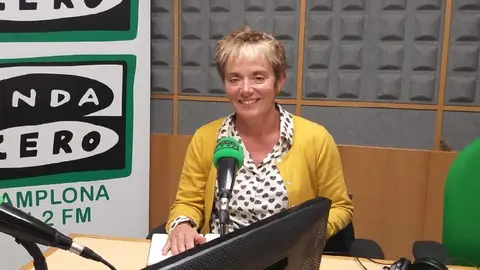 Bel Pozueta 23/04/2019