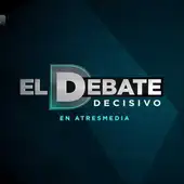 El debate Decisivo EN DIRECTO El debate Decisivo EN DIRECTO