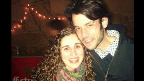 Noticias de la ma&ntilde;ana (23-04-19) Tres d&iacute;as de luto oficial en Pontecesures por la pareja de gallegos fallecidos en el atentado de Sri Lanka