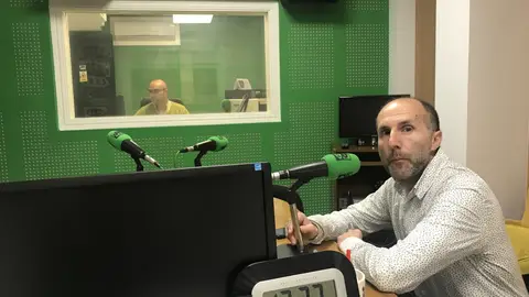 Gonzalo Jácome Gonzalo Jácome