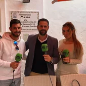 Mena Marcos Ruiz Mena Marcos Ruiz