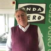 Andrés García Baena Andrés García Baena