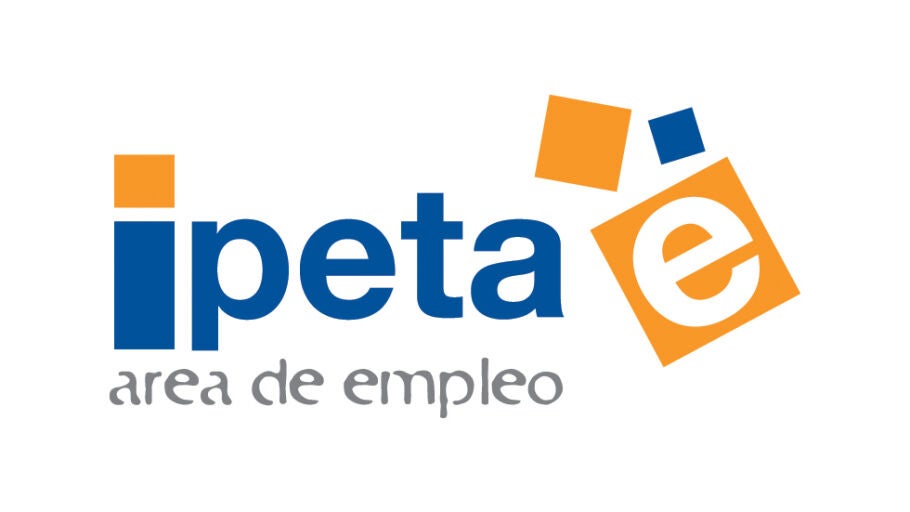 ipeta