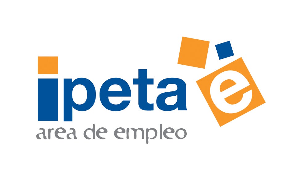 Onda del Empleo (01/12/2025) Onda del Empleo (01/12/2025)