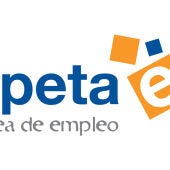 ipeta