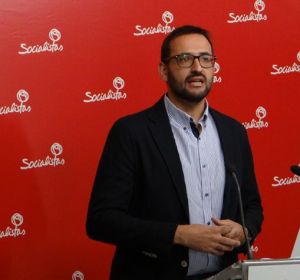 sergio gutierrez sergio gutierrez