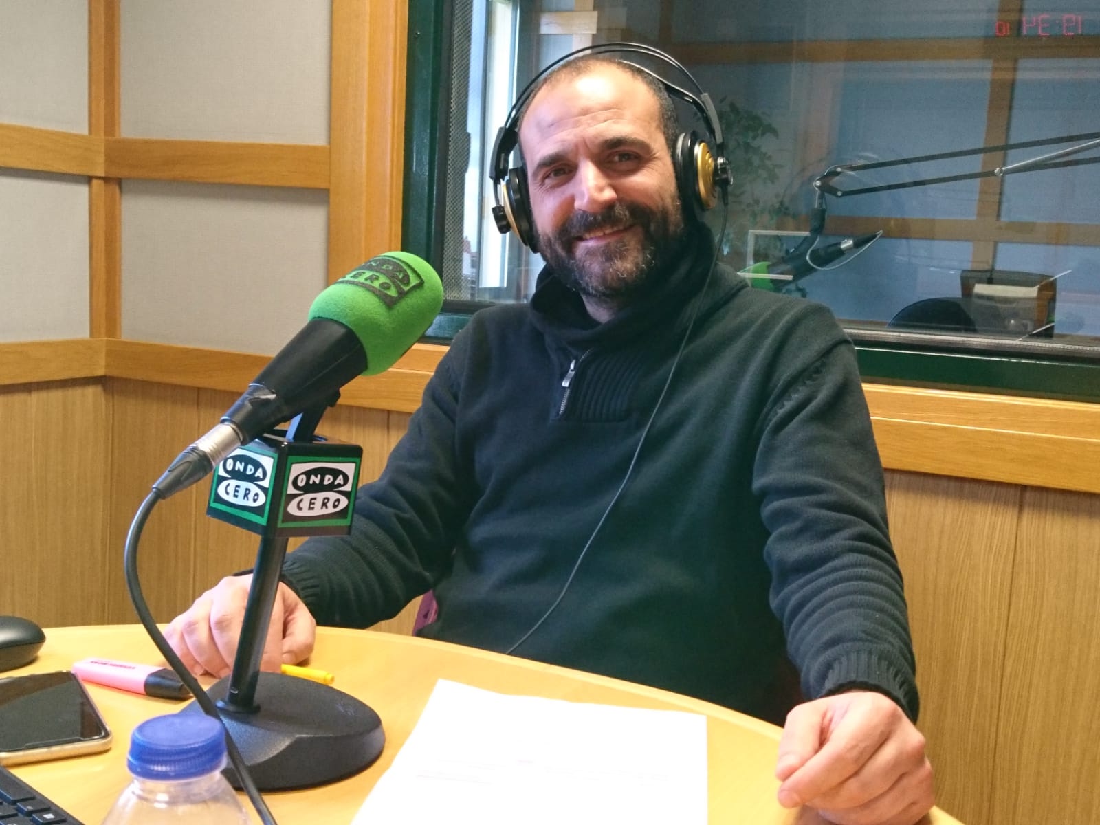 ¿Quieres rehabilitar tu vivienda? ¿Quieres rehabilitar tu vivienda?