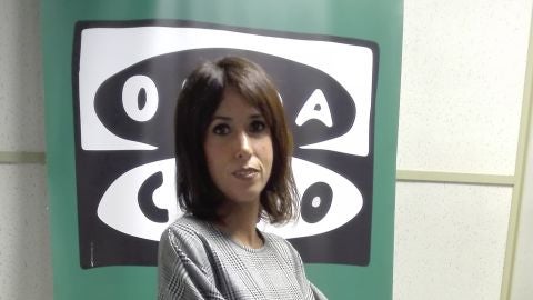 C&oacute;rdoba en la Onda