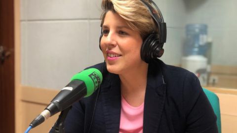 OCR CT - Noelia Arroyo